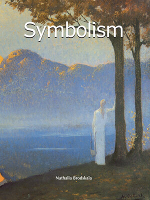 cover image of Symbolism